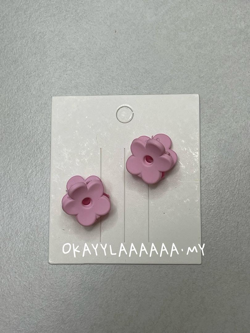 WhatsApp Image 2025-08-19 at 11.05.49 PM (2)