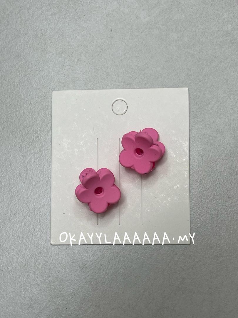 WhatsApp Image 2025-08-19 at 11.05.49 PM (3)