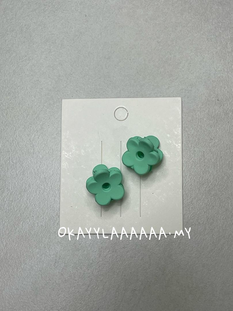 WhatsApp Image 2025-08-19 at 11.05.51 PM