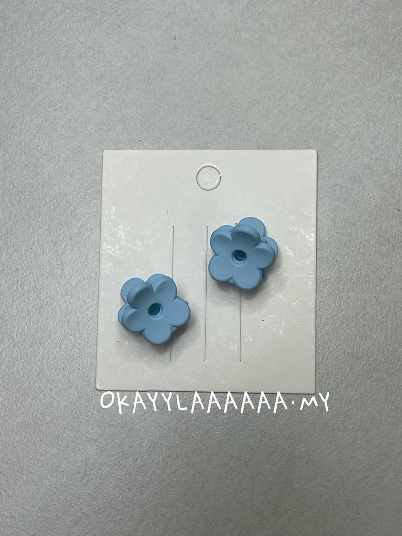 WhatsApp Image 2025-08-19 at 11.05.50 PM (1)