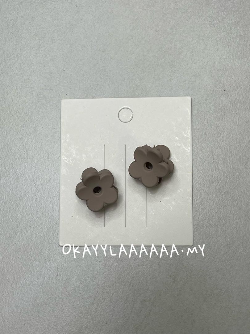 WhatsApp Image 2025-08-19 at 11.05.51 PM (1)