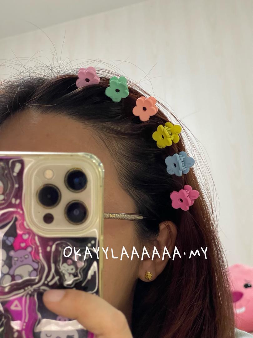 WhatsApp Image 2025-08-19 at 11.05.48 PM (2)