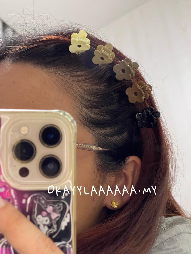 WhatsApp Image 2025-08-19 at 11.23.47 PM (2)