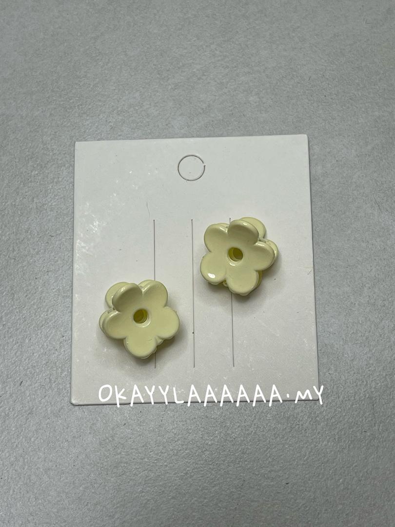 WhatsApp Image 2025-08-19 at 11.23.48 PM