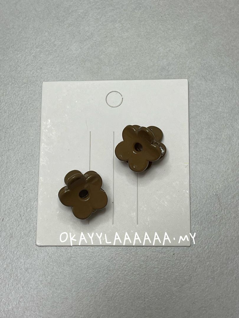 WhatsApp Image 2025-08-19 at 11.23.48 PM (3)