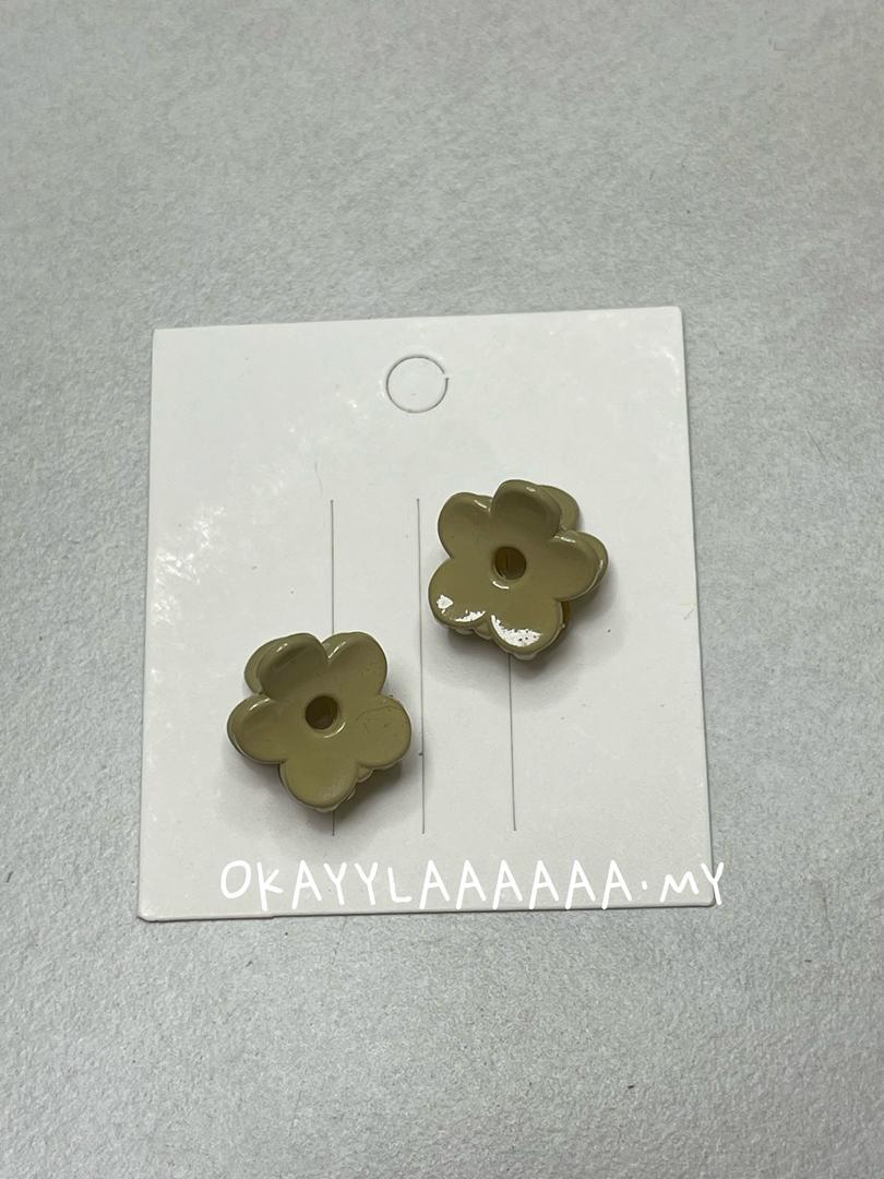 WhatsApp Image 2025-08-19 at 11.23.48 PM (1)