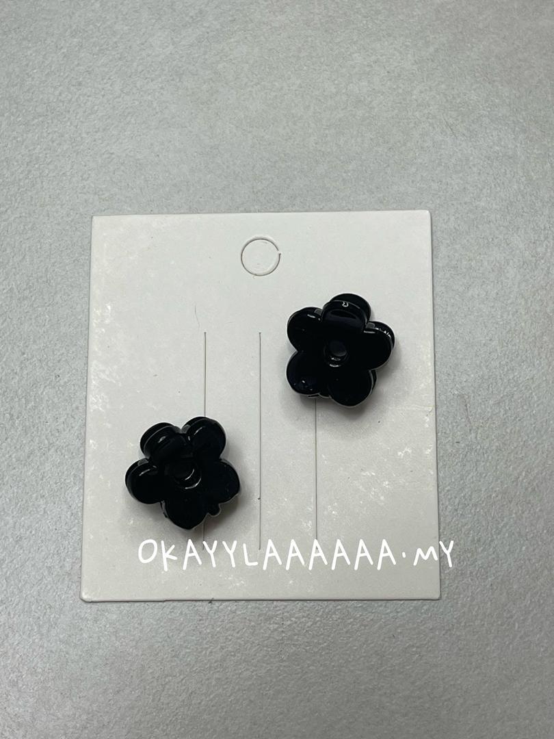 WhatsApp Image 2025-08-19 at 11.23.49 PM