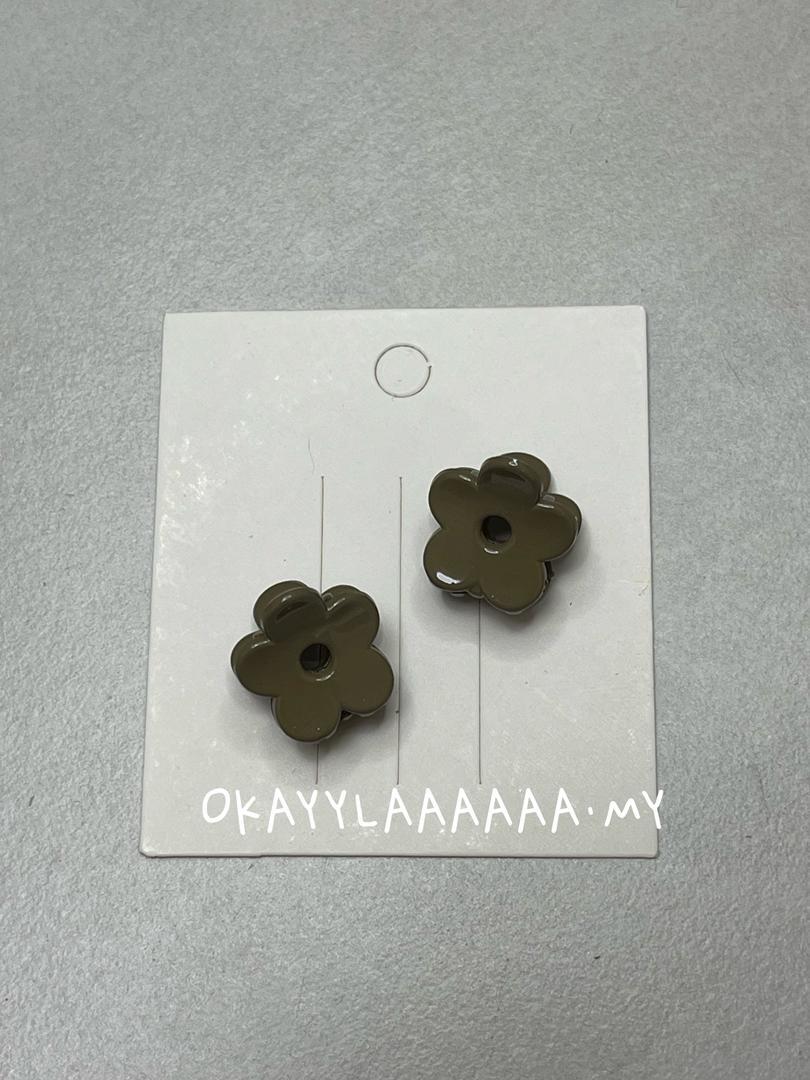 WhatsApp Image 2025-08-19 at 11.23.48 PM (2)