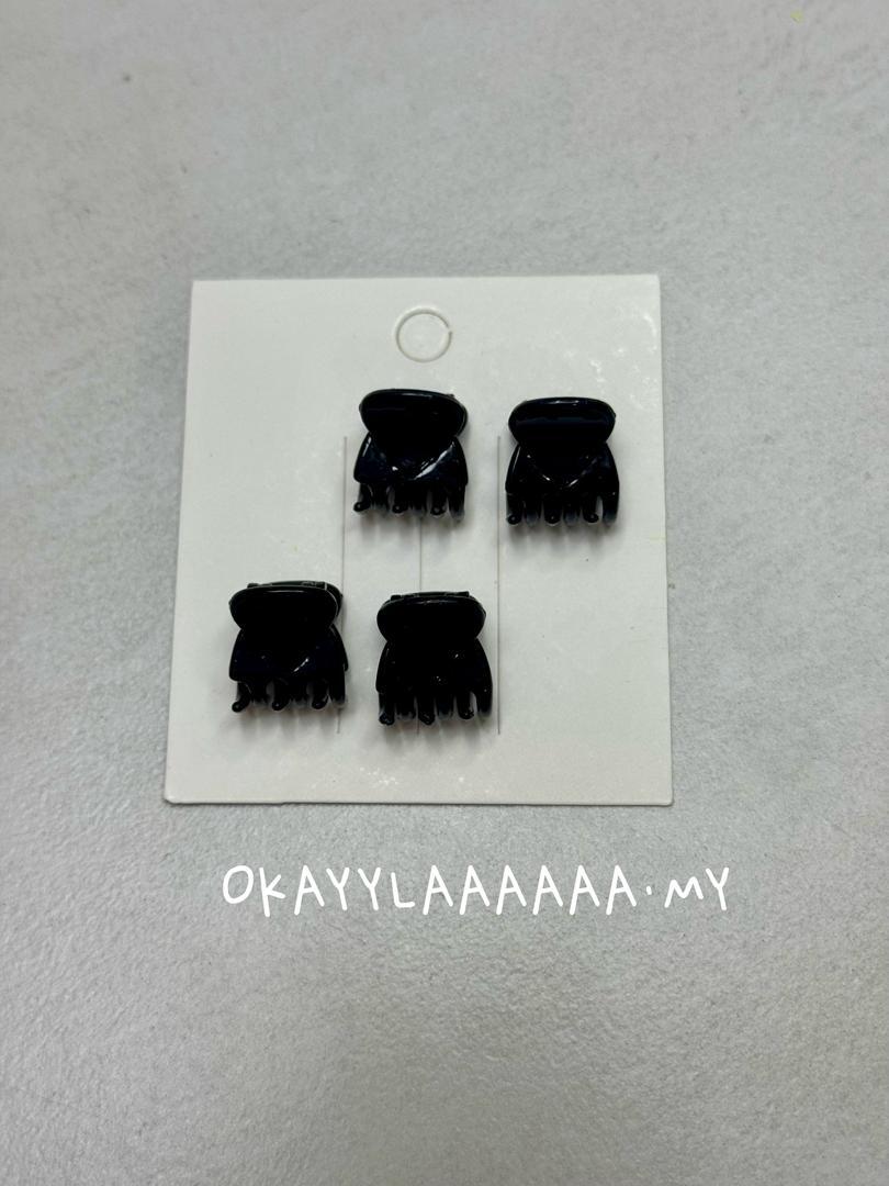 WhatsApp Image 2025-08-20 at 12.02.27 AM (1)