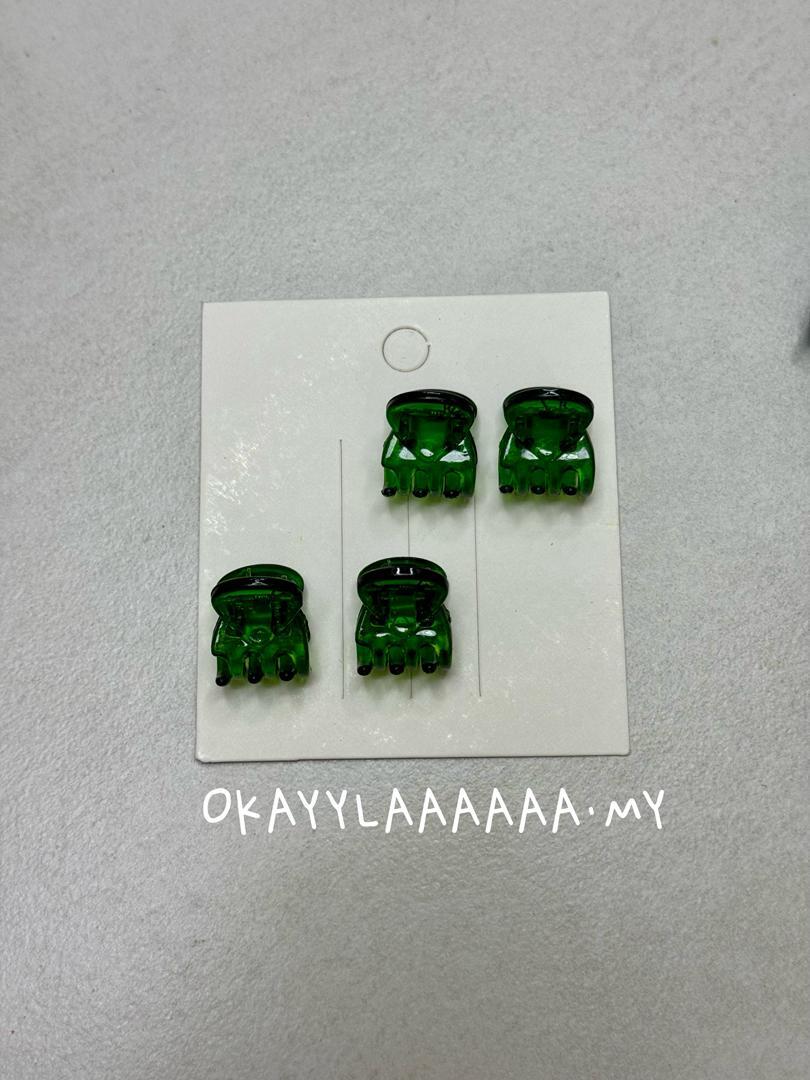 WhatsApp Image 2025-08-20 at 12.02.28 AM (2)