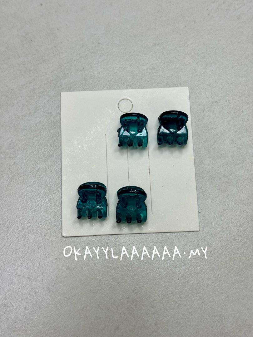 WhatsApp Image 2025-08-20 at 12.02.28 AM