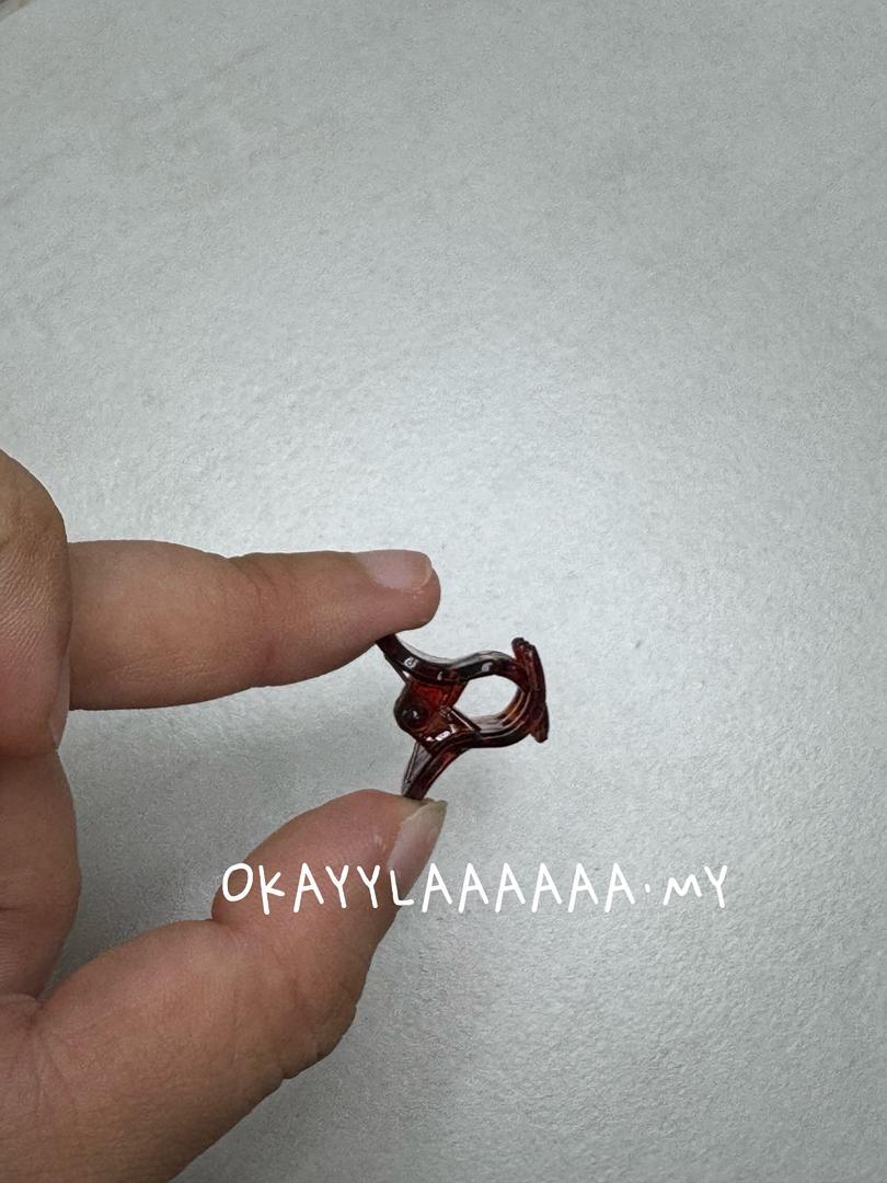 WhatsApp Image 2025-08-20 at 12.02.26 AM (1)