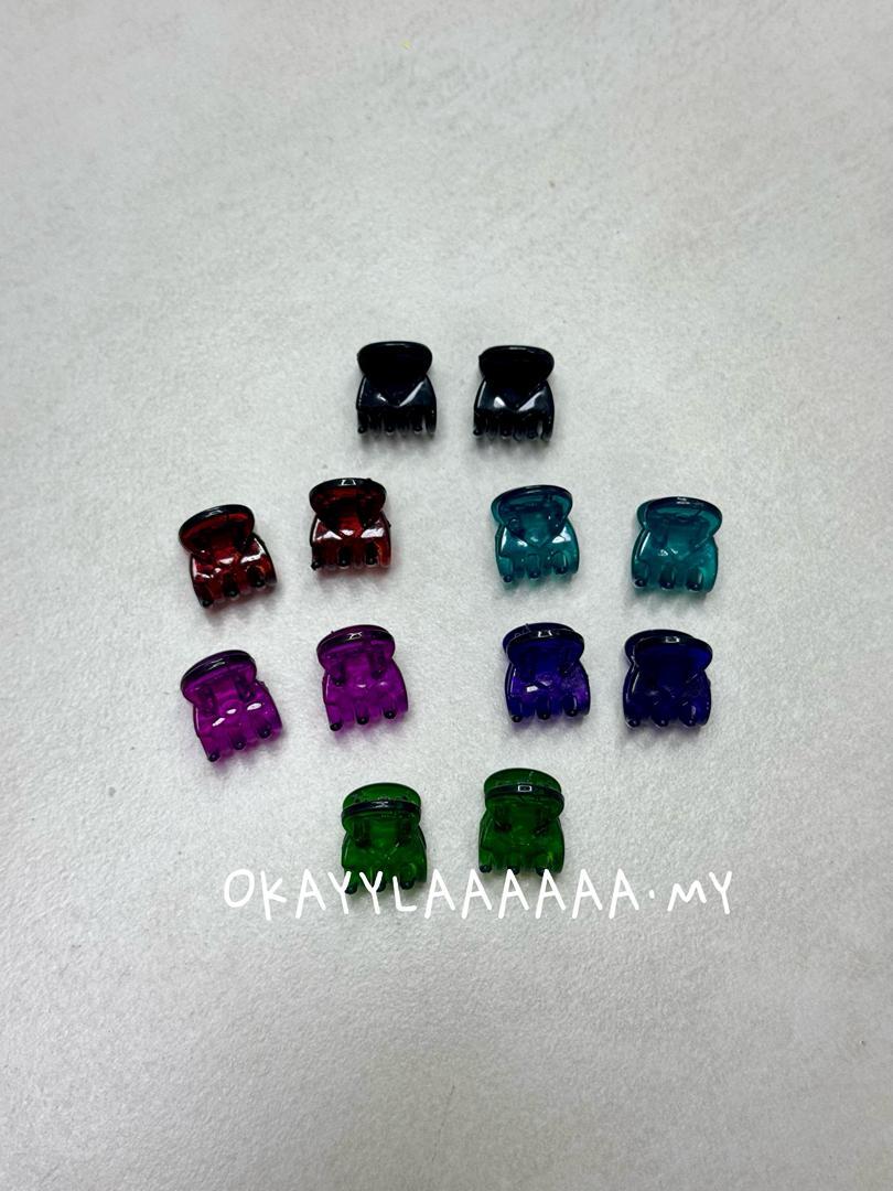 WhatsApp Image 2025-08-20 at 12.02.26 AM