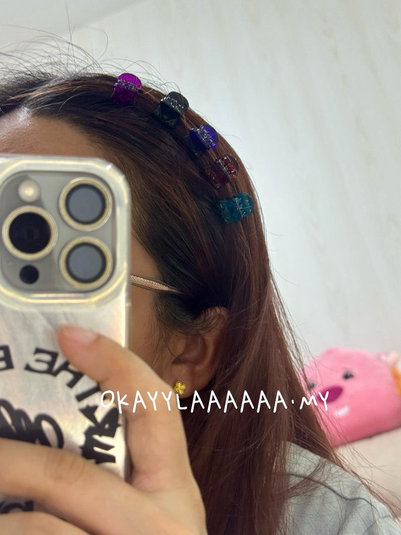 WhatsApp Image 2025-08-20 at 12.02.27 AM