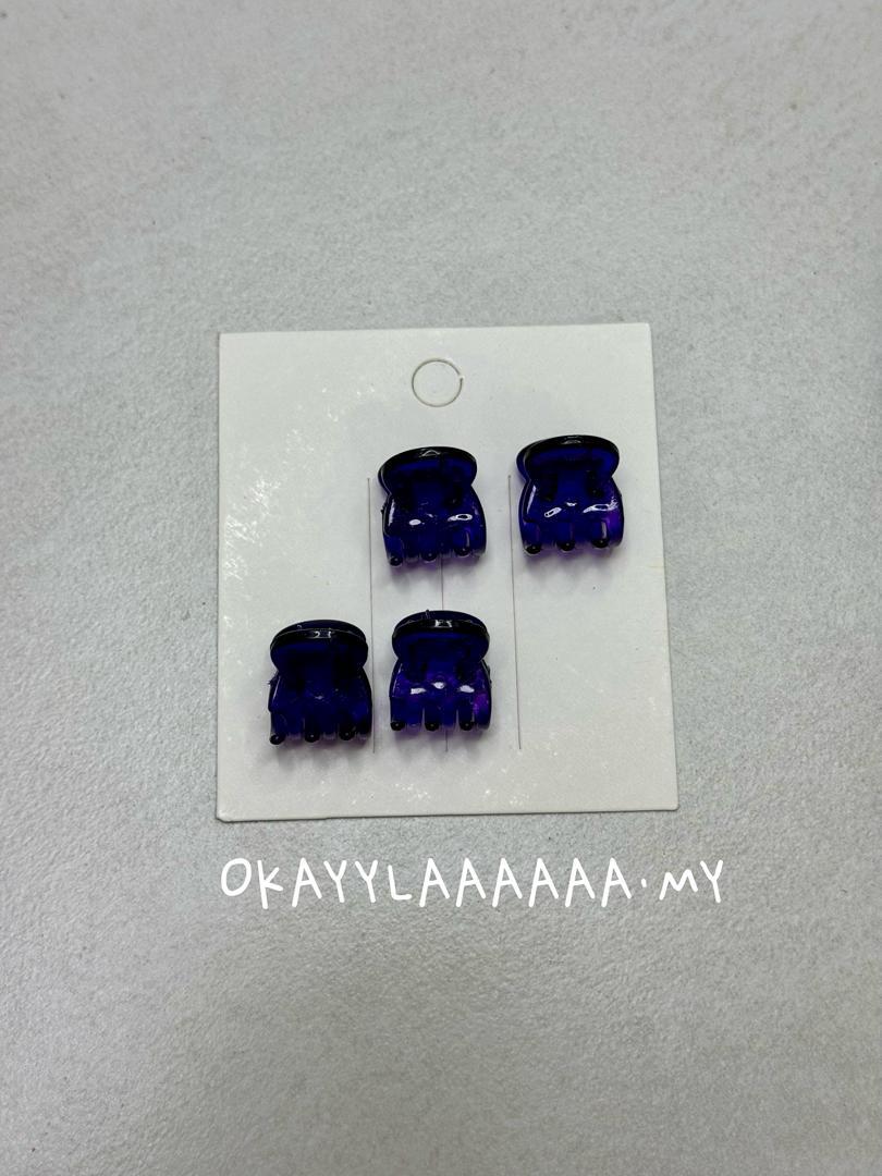 WhatsApp Image 2025-08-20 at 12.02.28 AM (1)