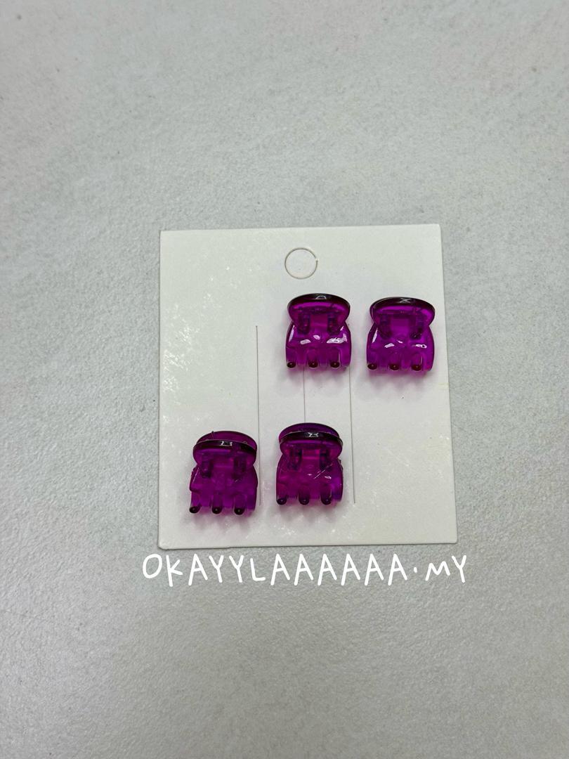 WhatsApp Image 2025-08-20 at 12.02.27 AM (3)