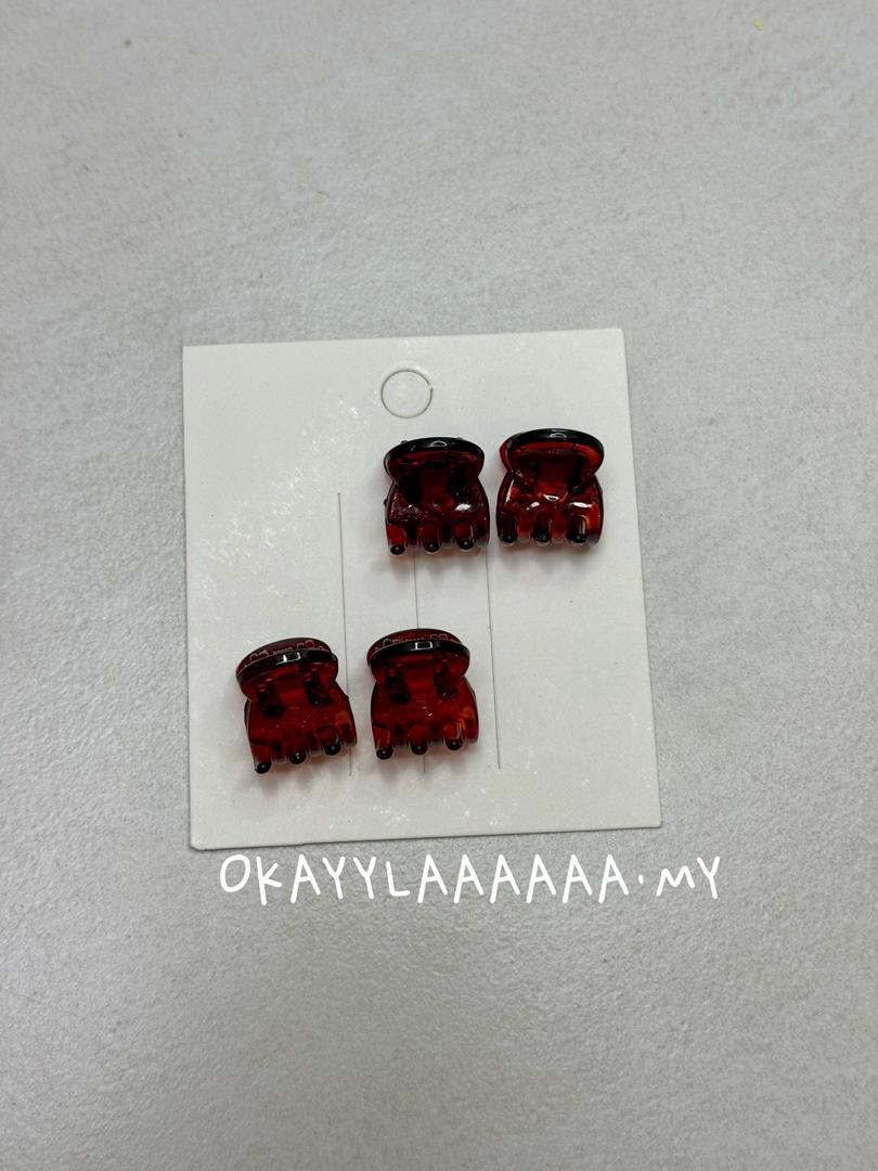 WhatsApp Image 2025-08-20 at 12.02.27 AM (2)