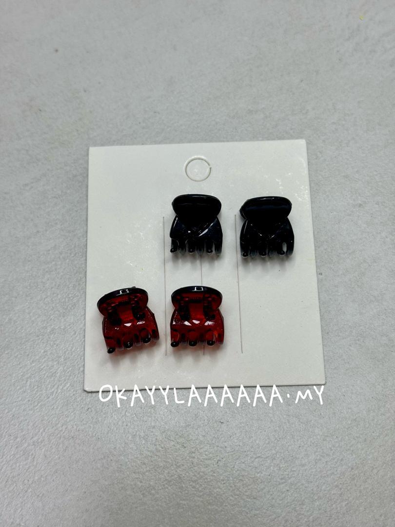 WhatsApp Image 2025-08-20 at 12.14.03 AM