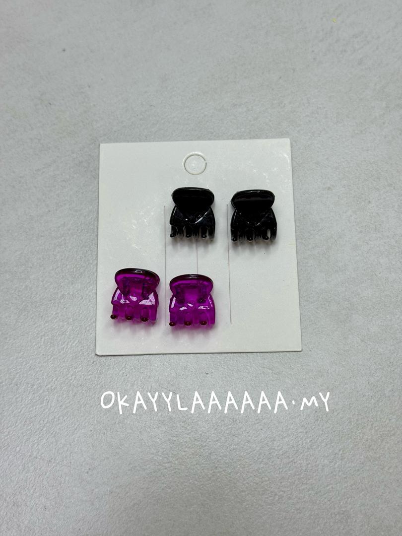 WhatsApp Image 2025-08-20 at 12.14.04 AM