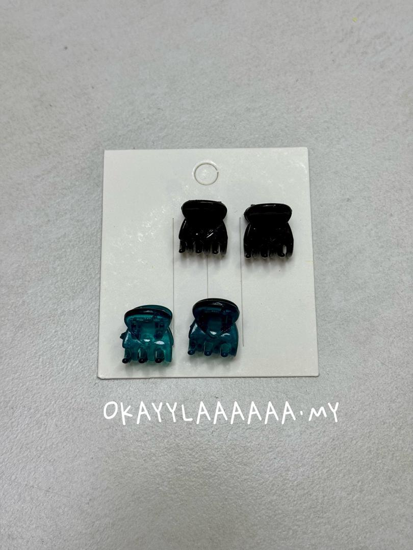 WhatsApp Image 2025-08-20 at 12.14.04 AM (1)