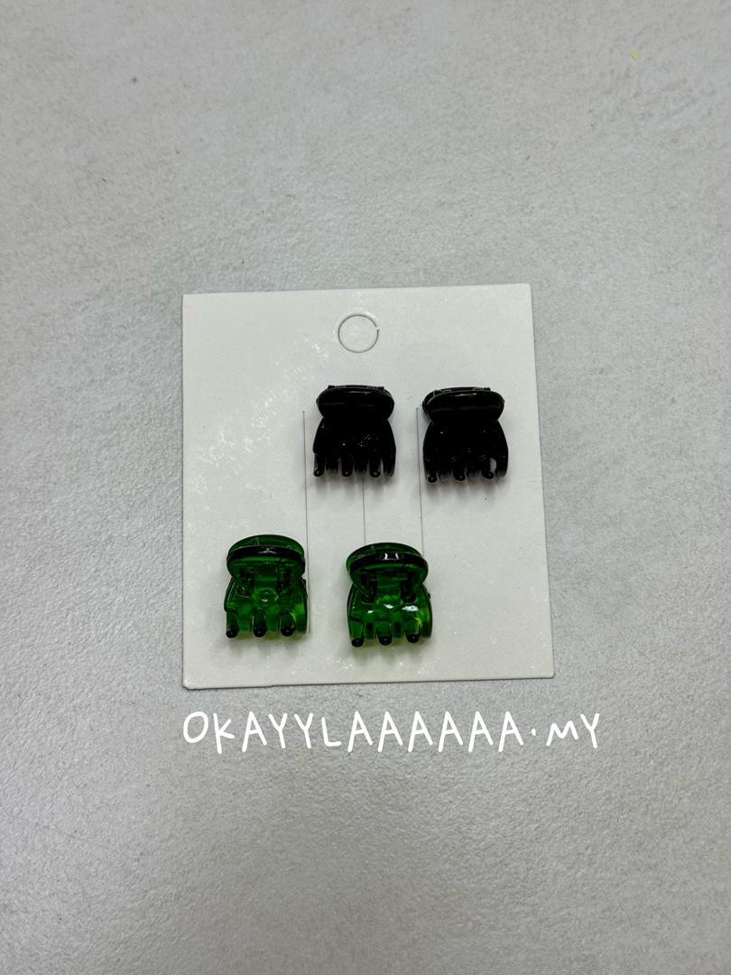 WhatsApp Image 2025-08-20 at 12.14.04 AM (3)