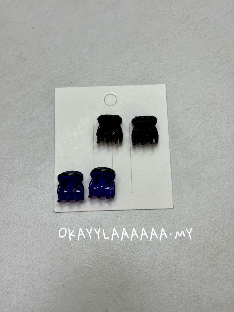 WhatsApp Image 2025-08-20 at 12.14.04 AM (2)