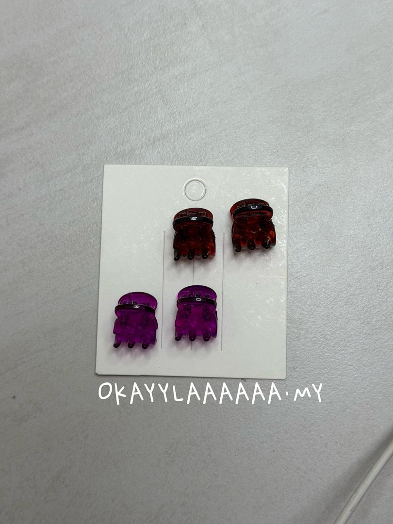 WhatsApp Image 2025-08-20 at 12.31.37 AM