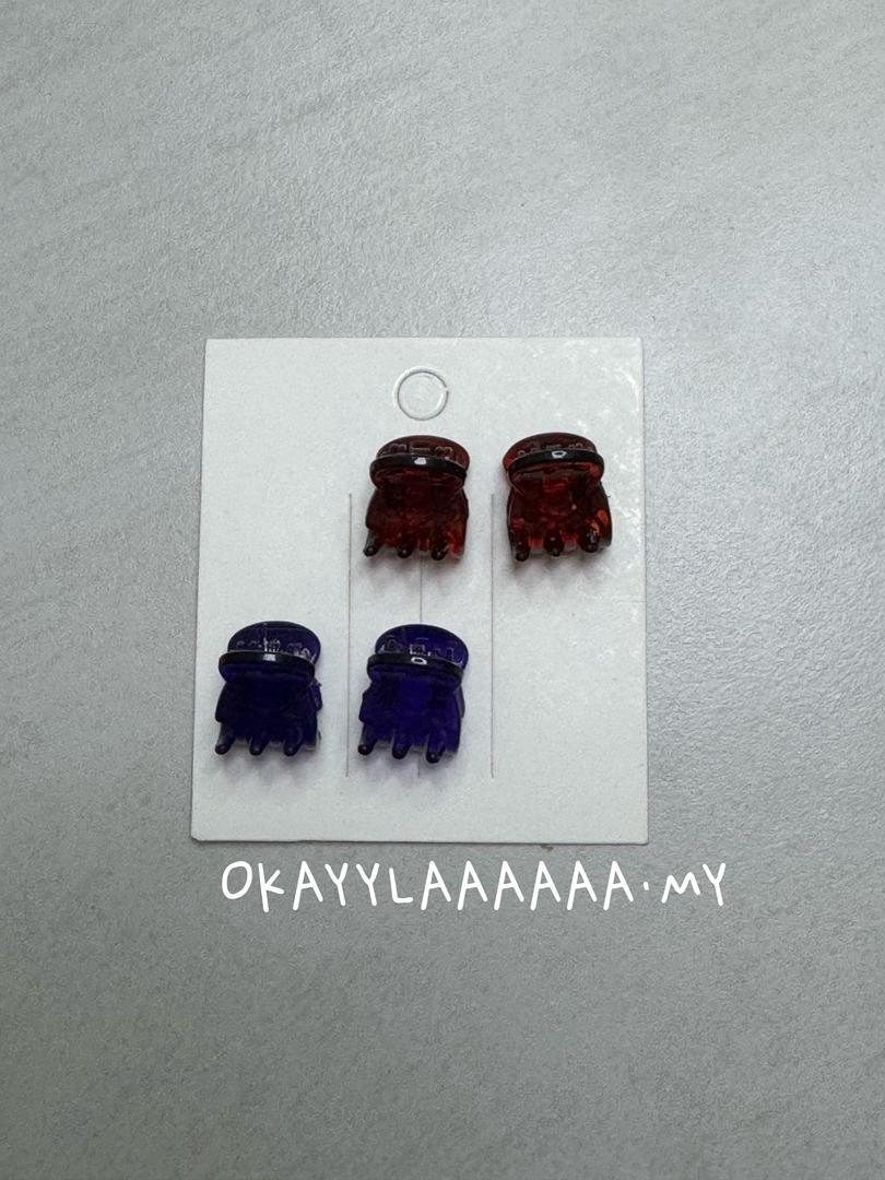 WhatsApp Image 2025-08-20 at 12.31.37 AM (1)