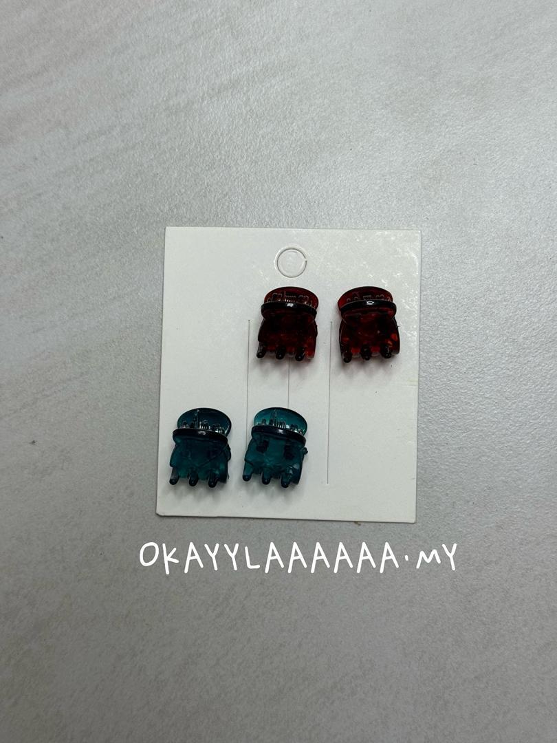 WhatsApp Image 2025-08-20 at 12.31.37 AM (2)