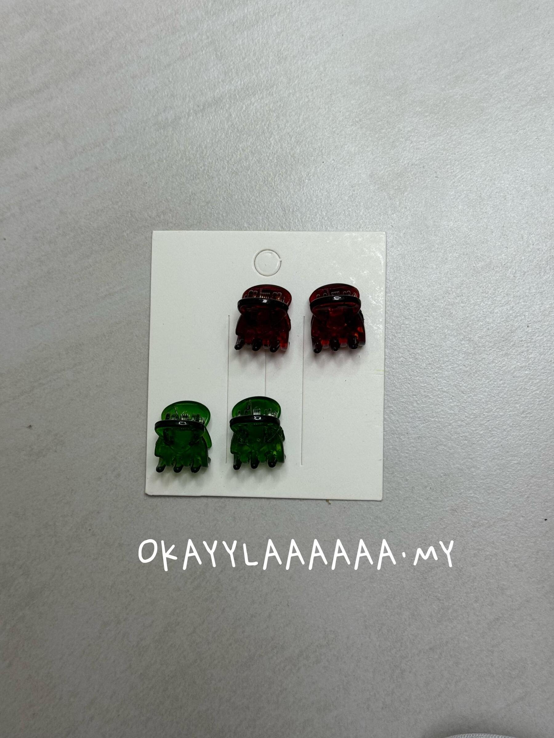 WhatsApp Image 2025-08-20 at 3.36.59 PM