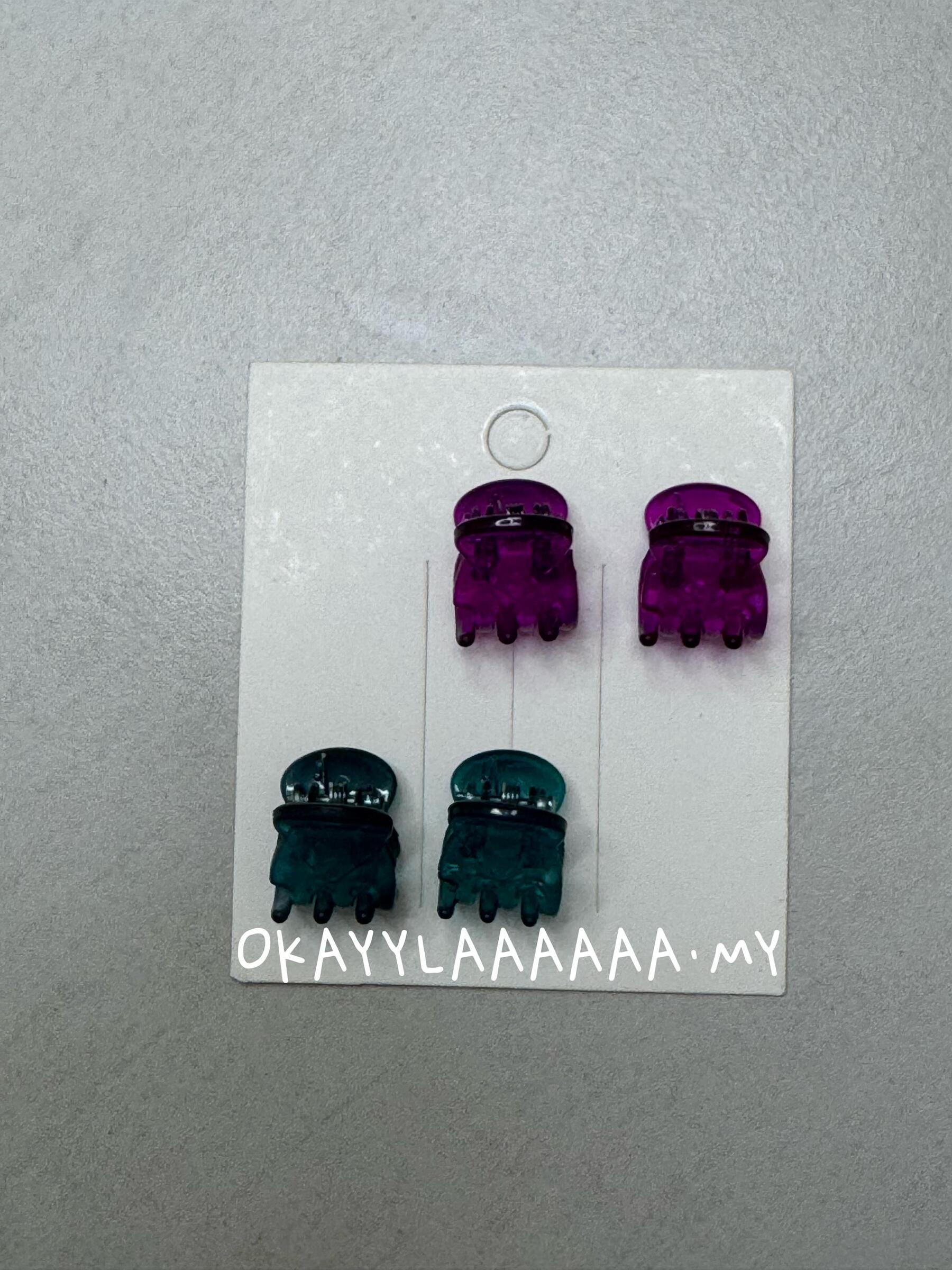 WhatsApp Image 2025-08-20 at 3.36.59 PM (2)