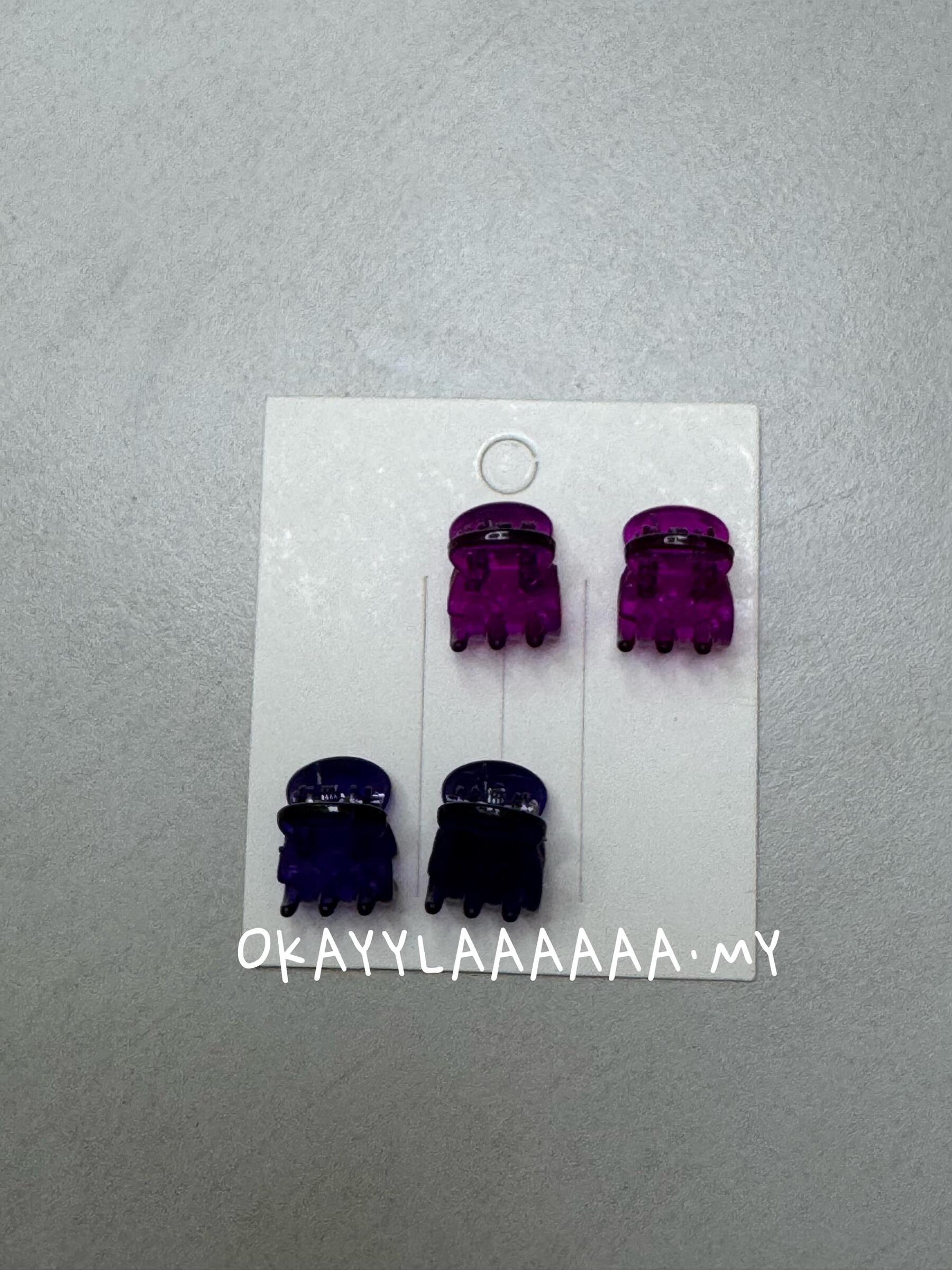 WhatsApp Image 2025-08-20 at 3.36.59 PM (1)