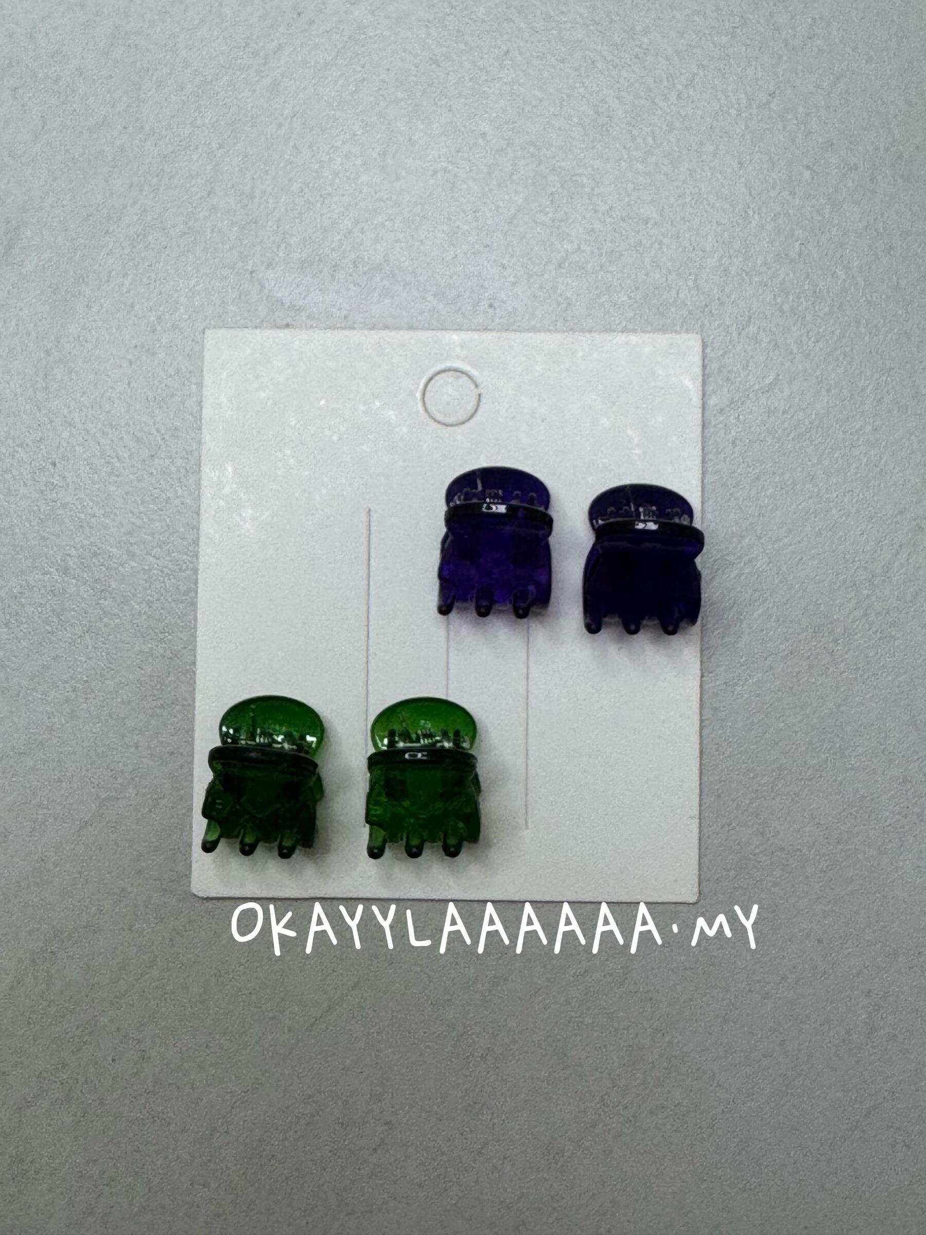 WhatsApp Image 2025-08-20 at 3.36.59 PM (5)