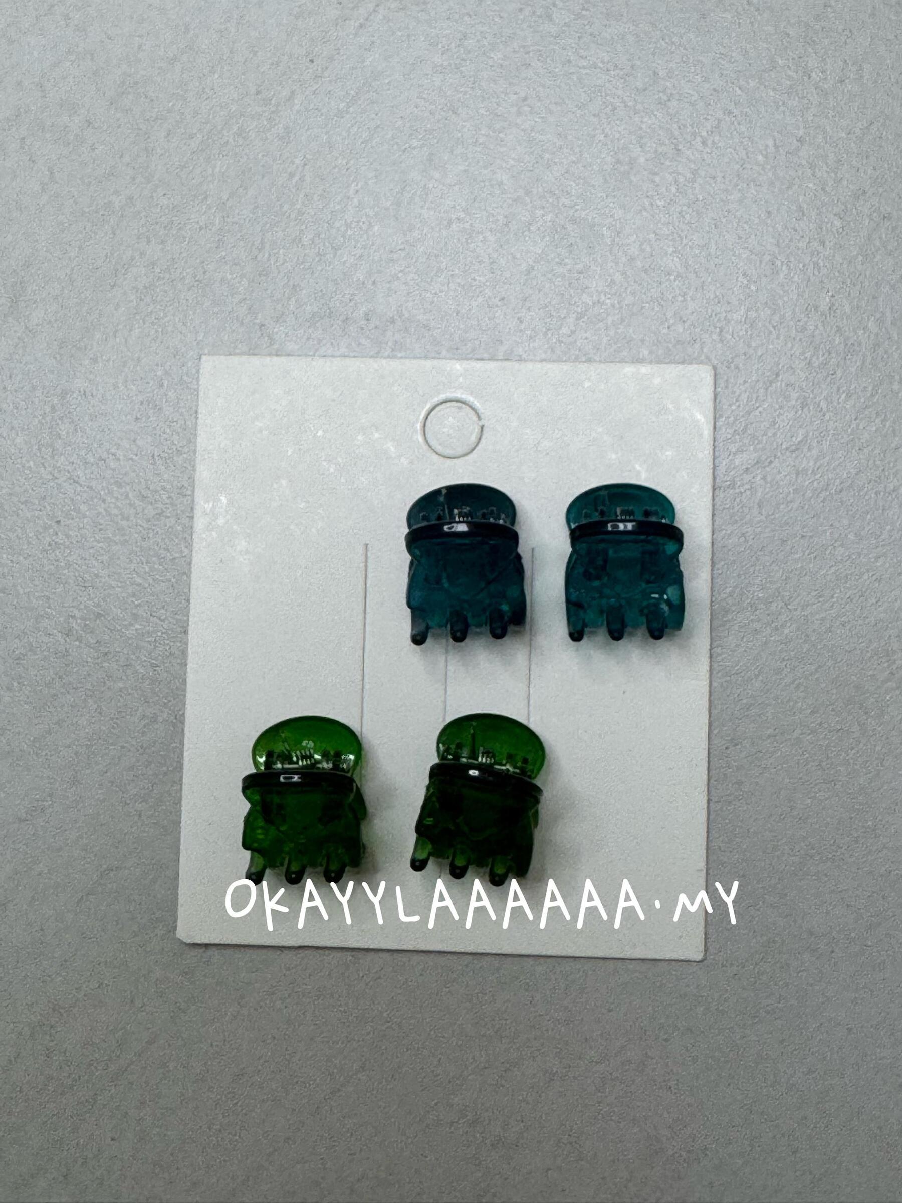 WhatsApp Image 2025-08-20 at 3.36.59 PM (6)