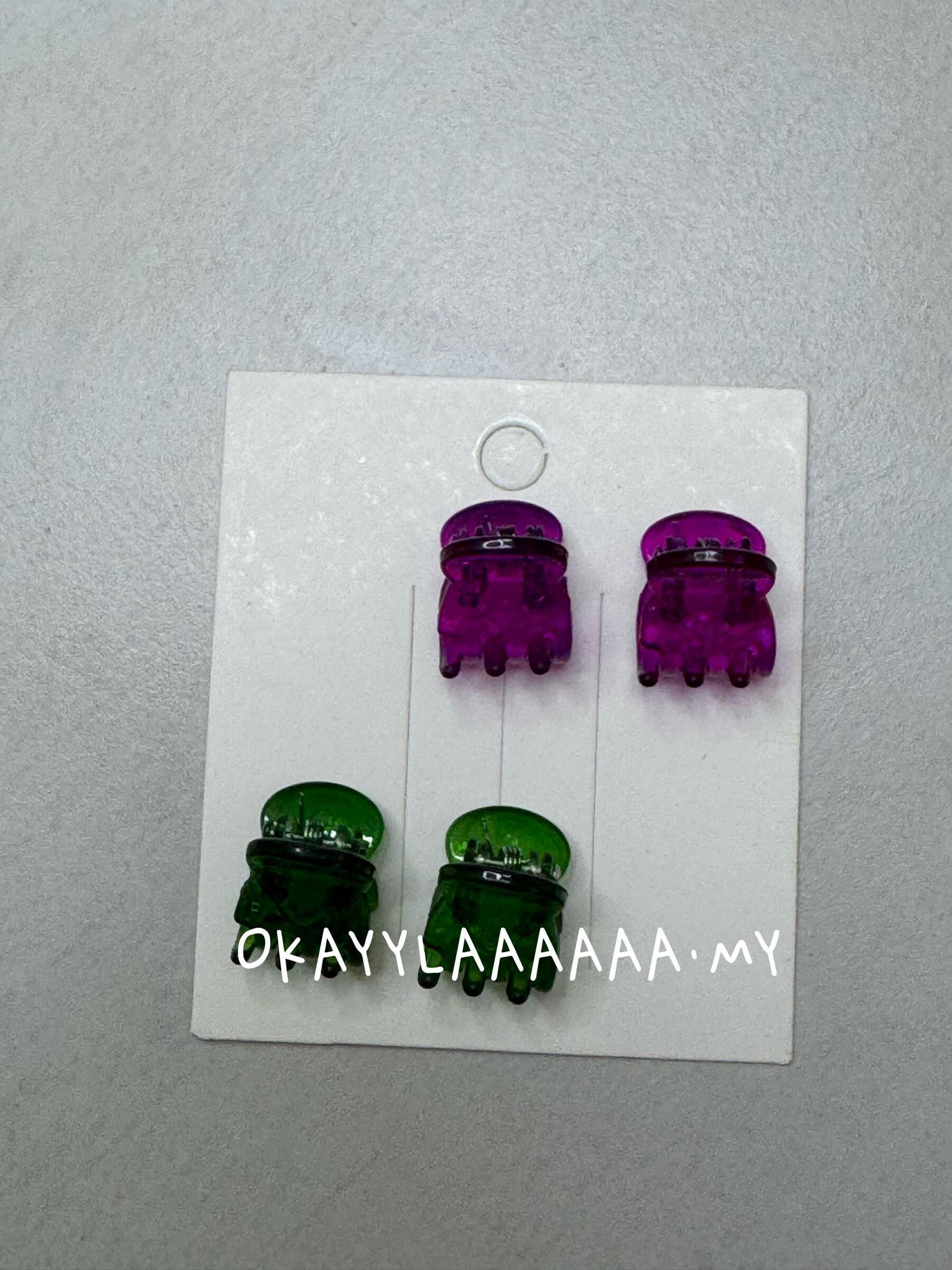 WhatsApp Image 2025-08-20 at 3.36.59 PM (3)