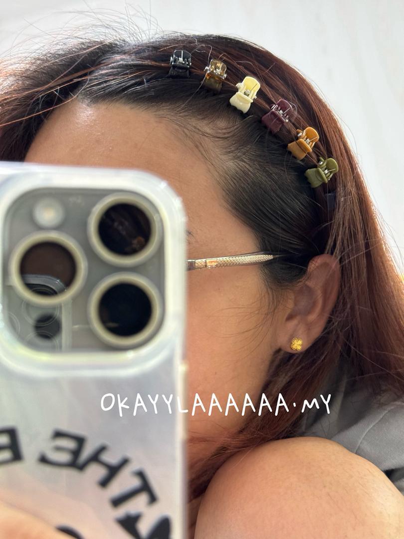 WhatsApp Image 2025-08-20 at 4.15.46 PM