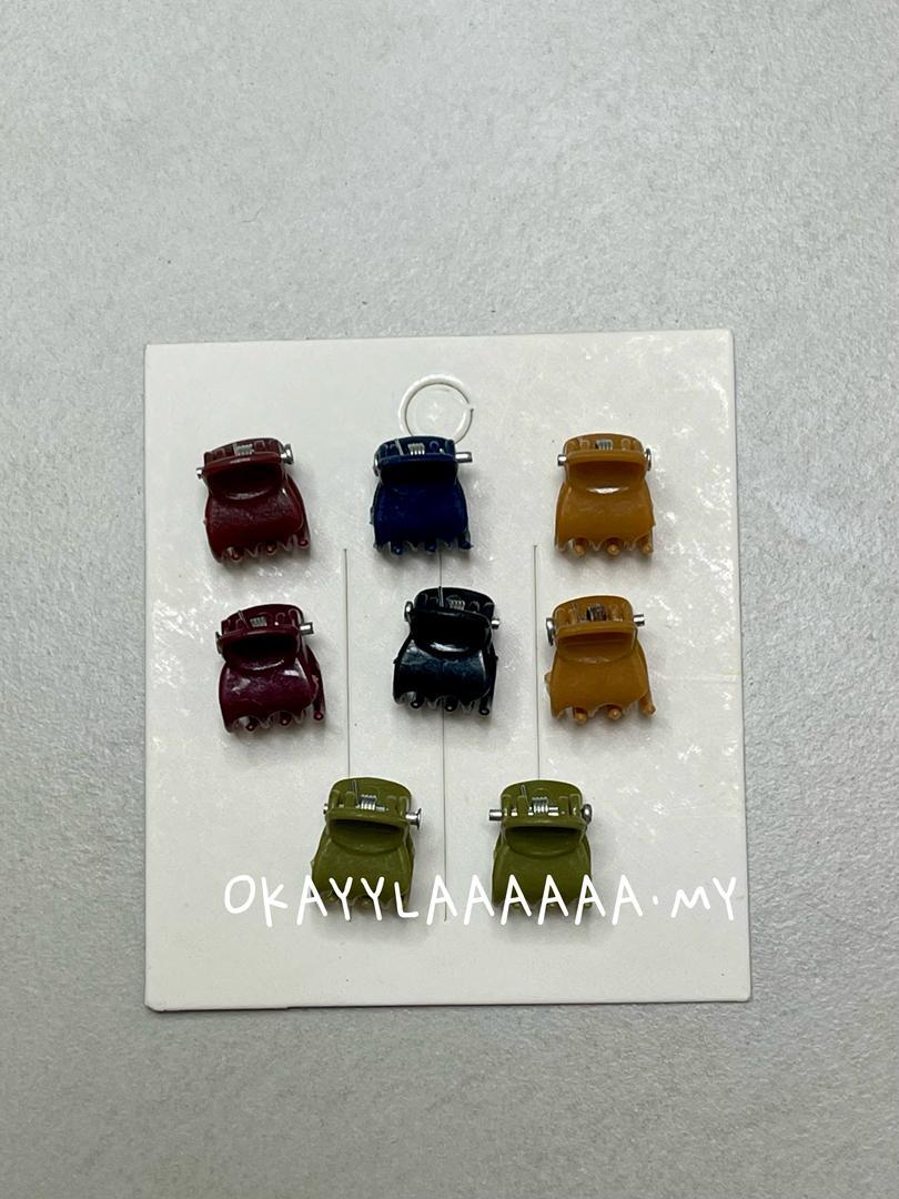 WhatsApp Image 2025-08-20 at 4.15.45 PM (2)