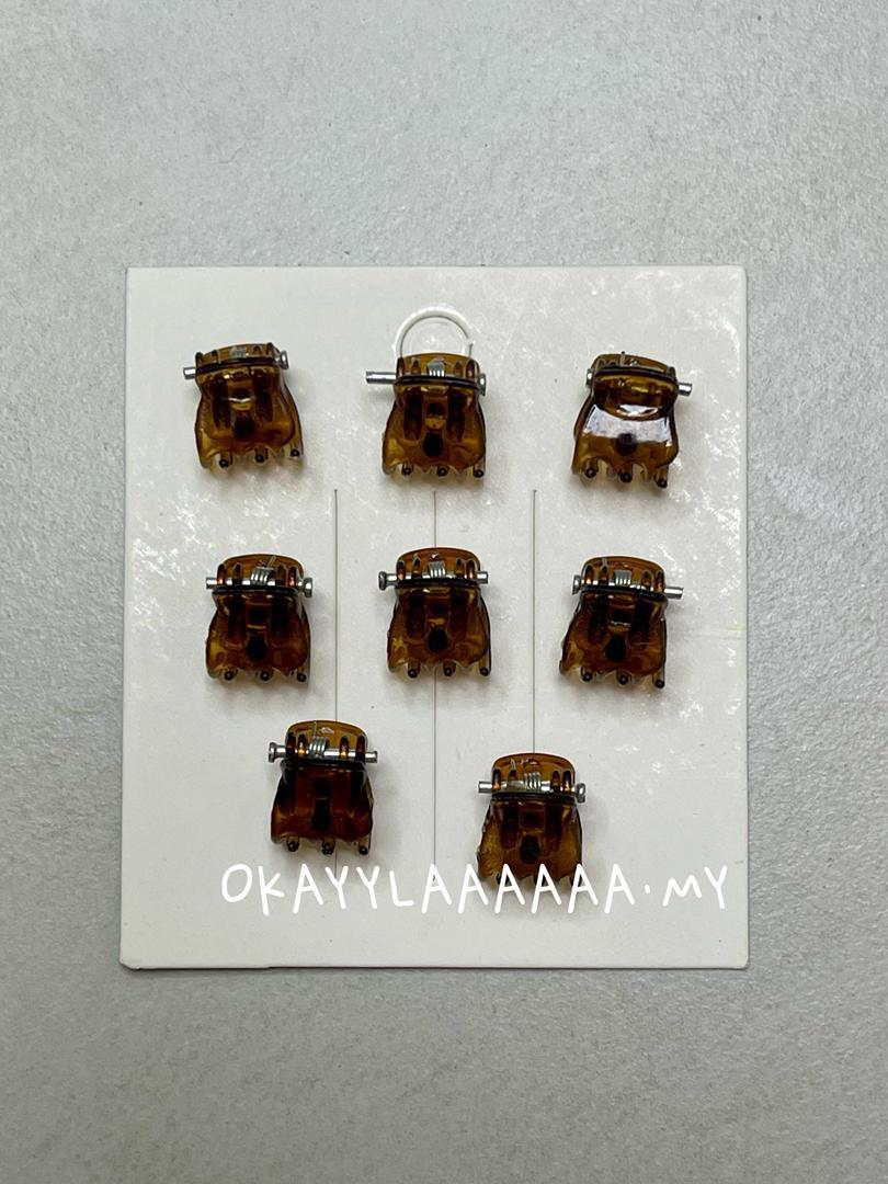 WhatsApp Image 2025-08-20 at 4.15.44 PM (2)