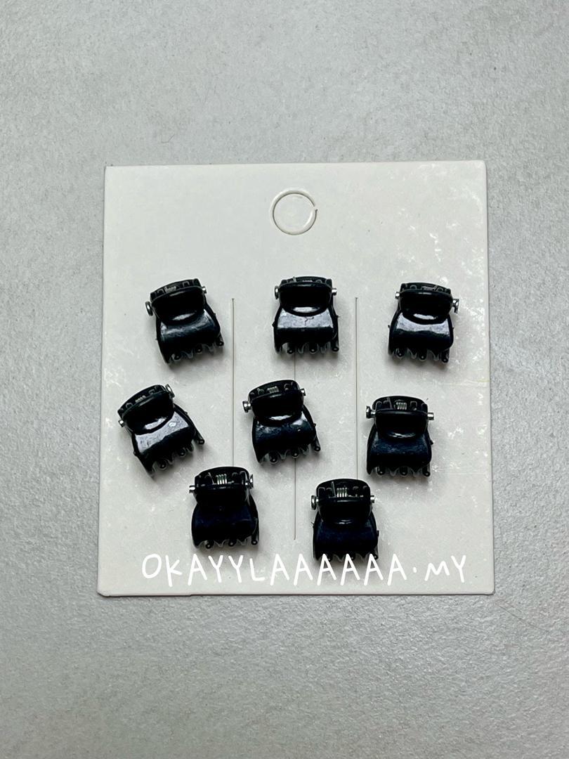 WhatsApp Image 2025-08-20 at 4.15.44 PM (1)