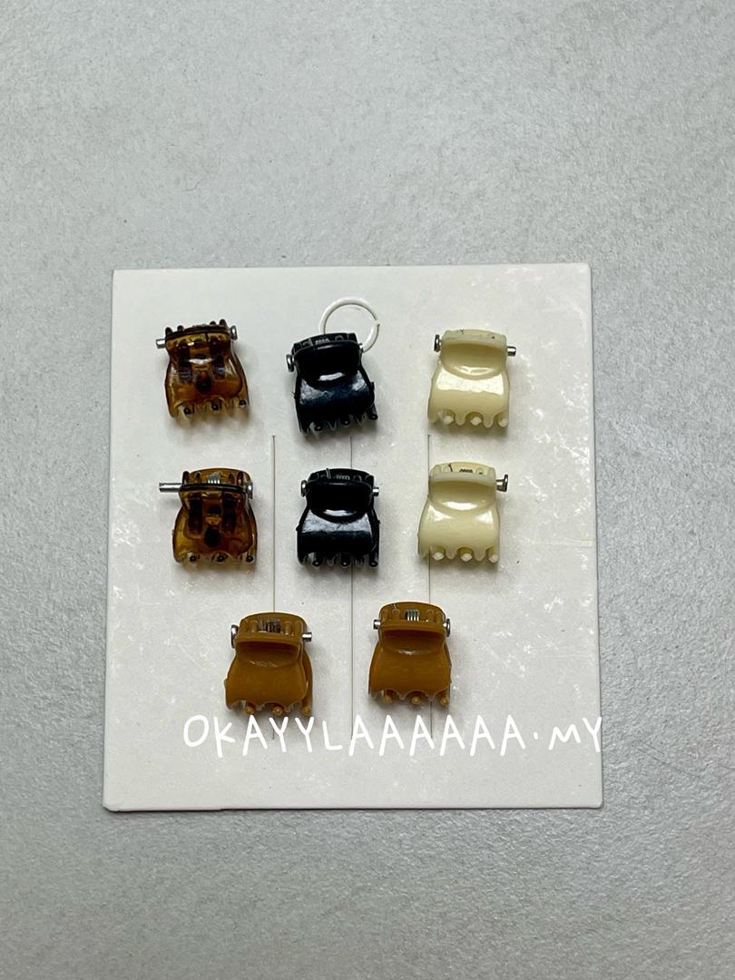 WhatsApp Image 2025-08-20 at 4.15.45 PM (1)