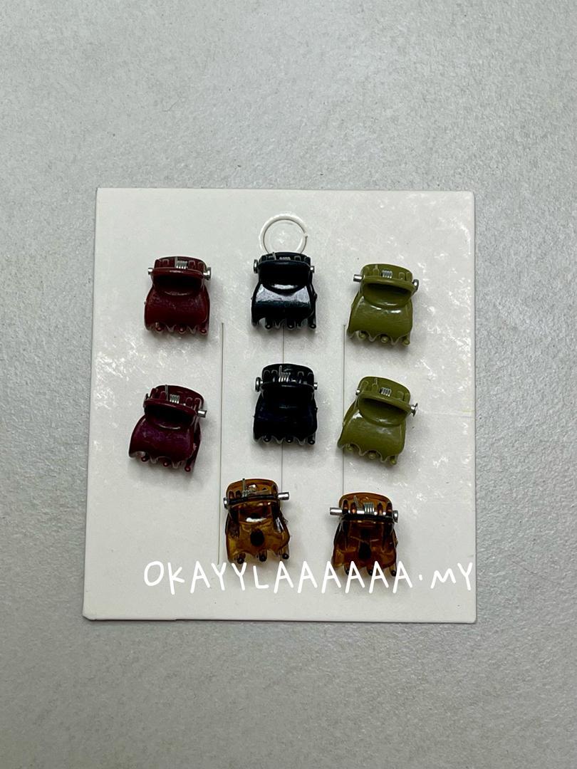 WhatsApp Image 2025-08-20 at 4.15.45 PM (3)