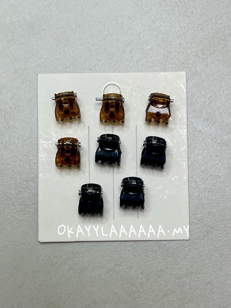 WhatsApp Image 2025-08-20 at 4.15.45 PM