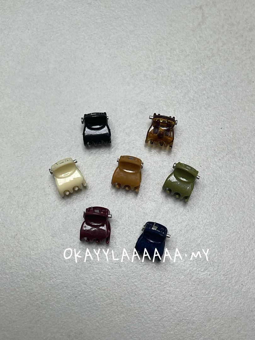 WhatsApp Image 2025-08-20 at 4.15.44 PM