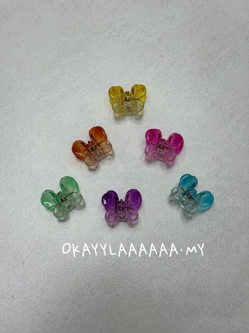 WhatsApp Image 2025-08-20 at 4.19.12 PM