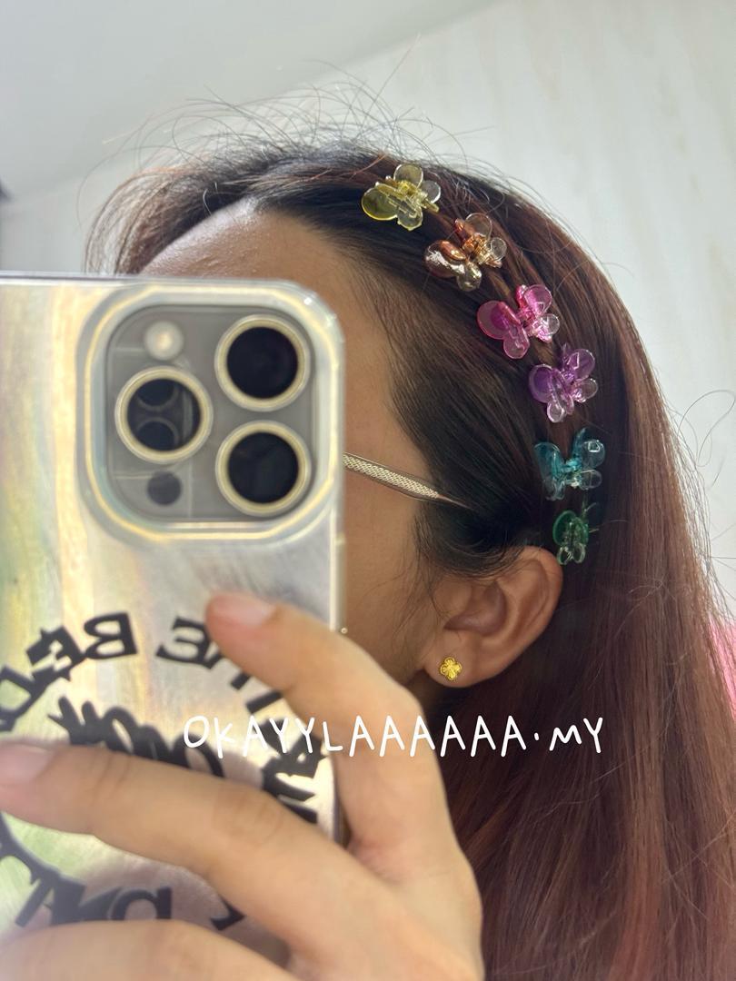 WhatsApp Image 2025-08-20 at 4.19.12 PM (1)