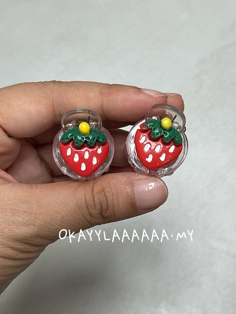 WhatsApp Image 2025-08-20 at 4.22.02 PM