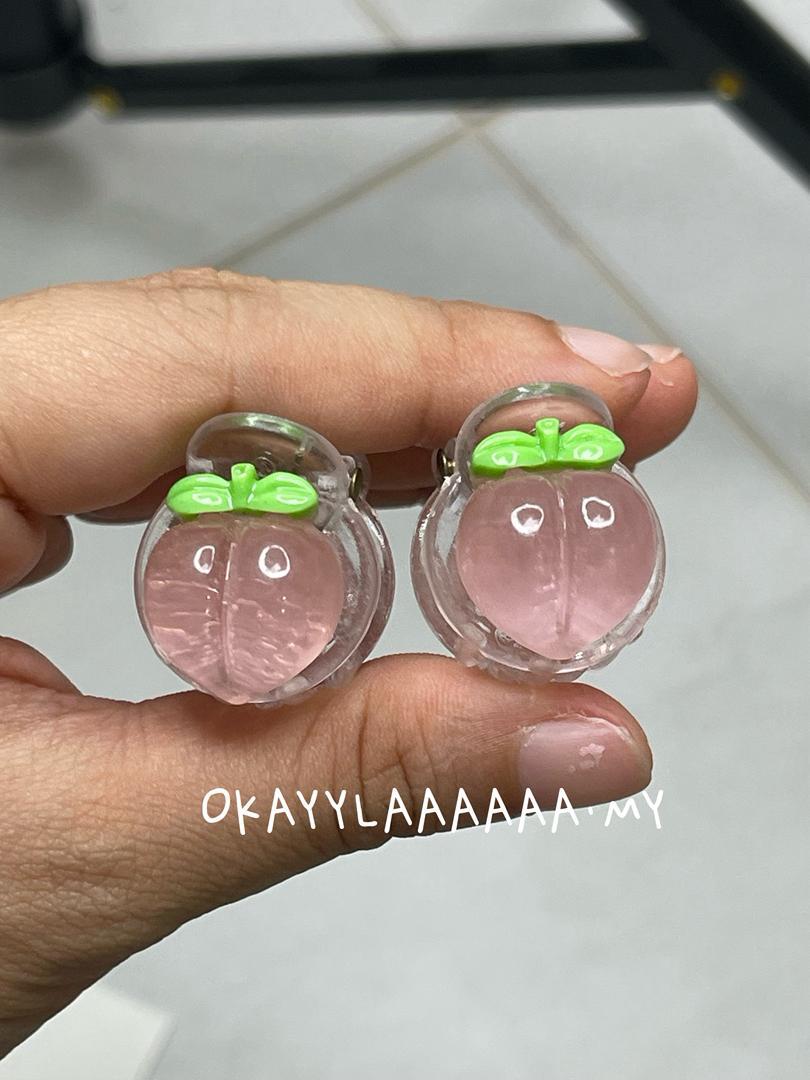 WhatsApp Image 2025-08-20 at 4.22.01 PM (3)