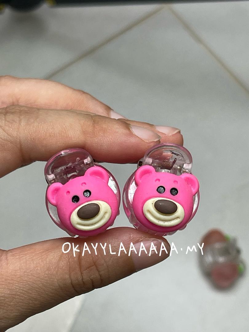 WhatsApp Image 2025-08-20 at 4.22.01 PM (2)