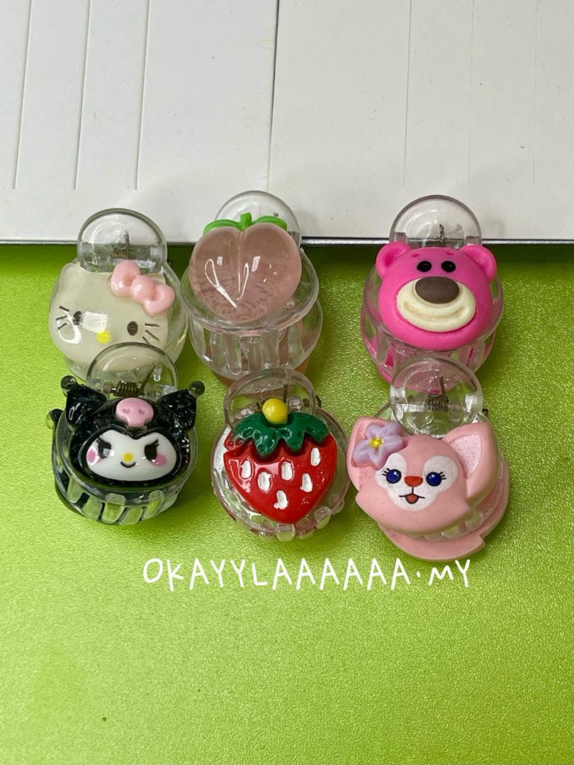 WhatsApp Image 2025-08-20 at 4.22.00 PM