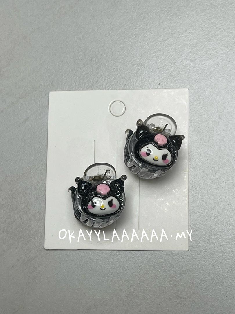 WhatsApp Image 2025-08-20 at 4.22.01 PM